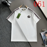 ブランドTシャツコピー